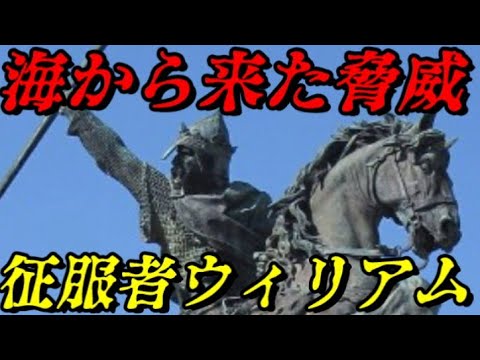 Nuvola アプリの教育言語.svg