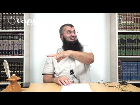 U POTRAZI ZA ZNANJEM - Harmin Suljić, prof.