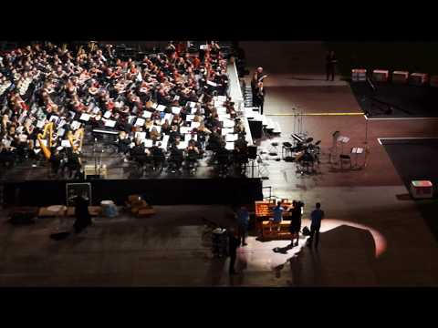 IYC 2019/06/02 09 Devine Service - Now thank we all our God / All