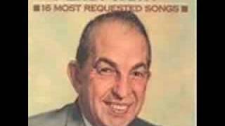 Percy Faith Theme From Young Lovers