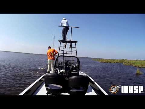 WASPcam Promo ...