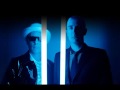 Pet Shop Boys - I Want to Wake Up [Johnny Marr ...