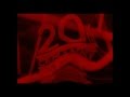 20th Century Fox Television Logo History In G Major