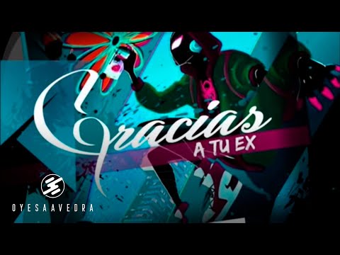 Gracias A Tu Ex (SunFlower Spanish Version) - Javiielo