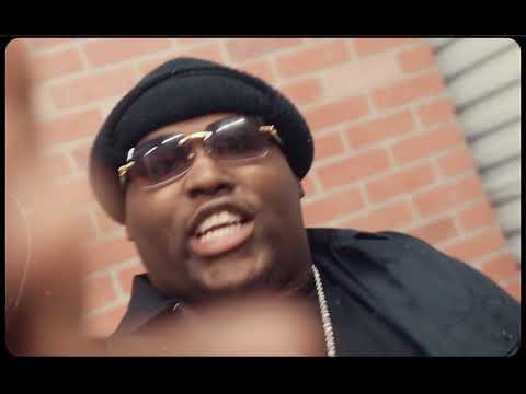 BWF Chris x BWF Jigss x Louie Ray - 9:47 In Dallas (Official Video)            Shot By @Tay7Duece