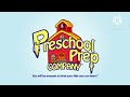20th Century Fox Preschool Prep Company 2009 Maroon Dracula Variant