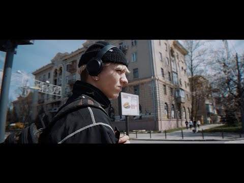 [FREE] Lil Morty x Rocket type beat - Low gait