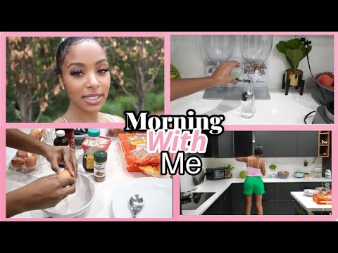 TODAY DIDN’T GO AS PLANNED BUT I MADE IT WORK, NATURE WALK, GOOD FOOD, GREAT VIBES | NADIRAH ALI