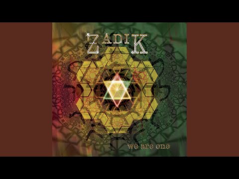 Song of Songs - Shir Hashirim