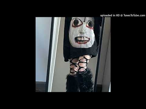 today - weezer + smashing pumpkins type beat