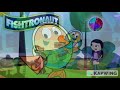 Fishtronaut Secret Agent Of S E A Music Video