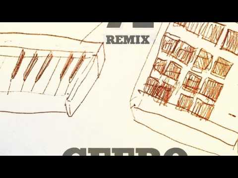 Sangue Mostro "71" remix by Cefro