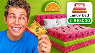 I Bought Ai SCAM Products To See What Shows Up!