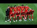 Belgium ● Road to the Semi Final - World Cup 2018