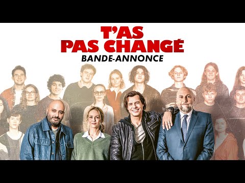 Bande-annonce, 