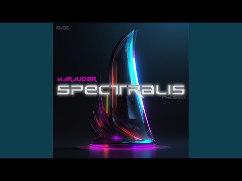 Spectralis (The Sign)