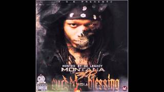 Montana of 300 - Play Doe (Official Audio)