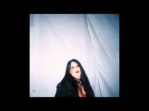 Trust - Dressed For Space