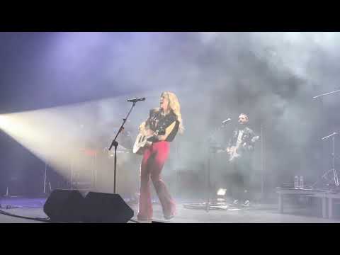 MIRIAM RODRIGUEZ - SIN RENCOR | LA DIRECCIÓN DE TU SUERTE TOUR VALENCIA - 09/12/2021