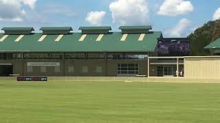 Remembrance Day at Bankstown Oval, 11am, 11 November 2017