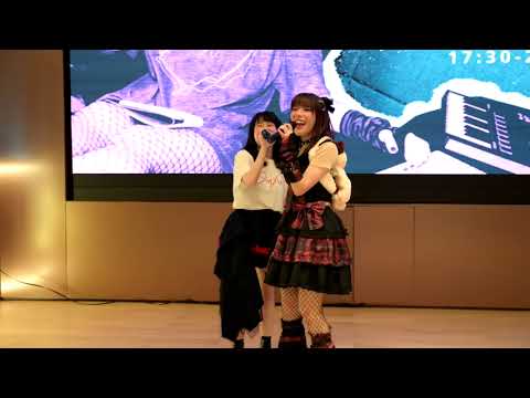 [Fancam HatoBito] Special Show (KhemHatoBito & PieHatoBito Cover)