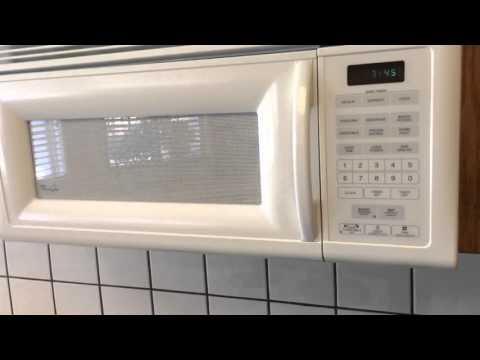 YouTube video about: Does a landlord have to provide a microwave?
