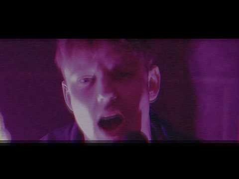 The Arosa - Cast Some Light (Official Video)