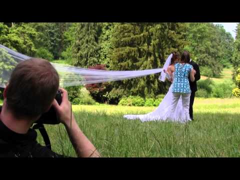 Hochzeitsfotograf Peter Lauritis Speckswinkel Marburg Stadtallendorf Kirchhain arbeitet bundesweit