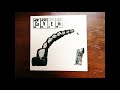 Cave In / Piebald - Split 7''