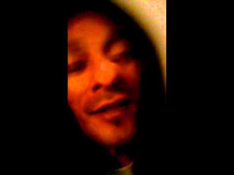 OK SLUGGAVELL.YG ROWDY K.FOBIA...