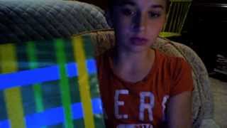 DUCT TAPE Plaid Binder, Rainbow Binder, Leopard and Blue Wallet, Houndstooth Wallet!