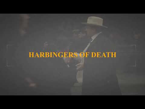 Nowaah The Flood & EL Maryacho - Proof It