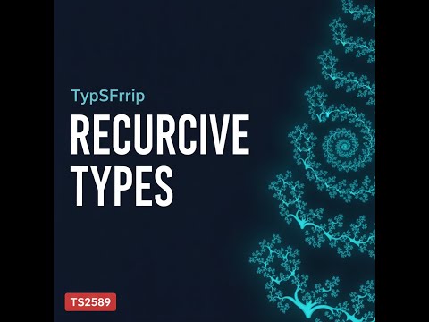 Typescript Object Paths As Param Nested Keys