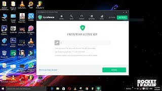 || Lifetime_License Key || For Free || ByteFence Anti-Malware ||_Power 0f Unlimited