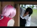 fighting dreamers pro {1} 