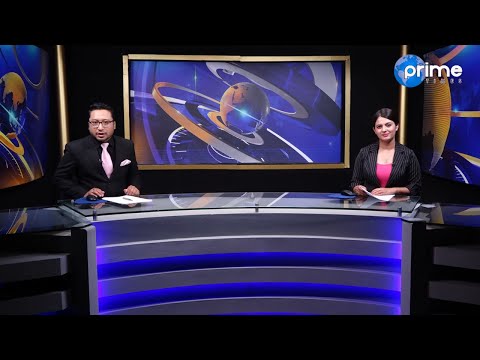 देशैभर बाढी पहिरोको वितण्डा, कोरोना संक्रमण घट्यो, नेकपा फुट्ला त ? असार २६