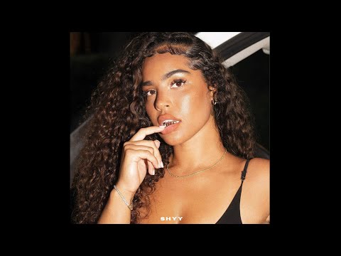 (FREE) Rnb x Melodic Drill Type Beat - Sample Drill Type Beat - "STILL WANT YOU"