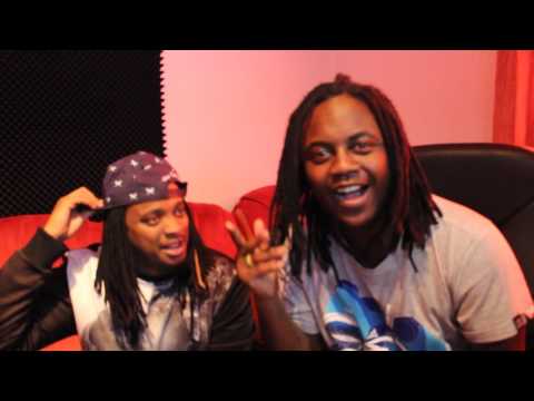 Ne Jah ft loreta kba freestyle reggae