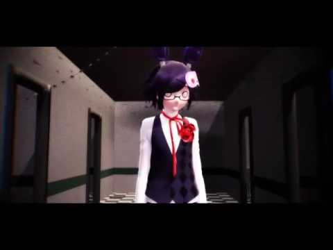 ~BRINGING SEXY BACK~ FNAF|BONNIE [RINTO] CHICA [RIN]