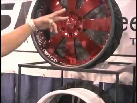 GH Wheels_(360p).avi