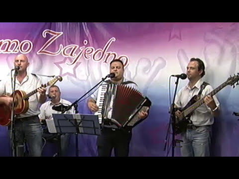 Narodni Dar - Hercegovka iz Mostara