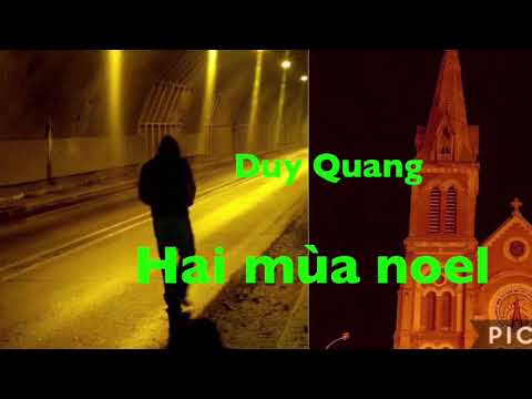 Thể hiện bởi Duy Quang