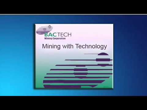 June 14th Small Cap Roundup with host Kate Stalter