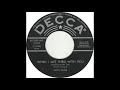 Patsy Cline - When I Get Thru With You (You'll Love Me Too)