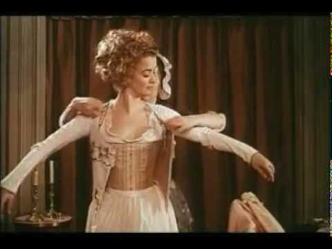 The Lady And The Duke (2001) Trailer