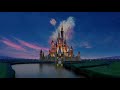 Disney DisneyToon Studios 2014 Opening The Pirate Fairy