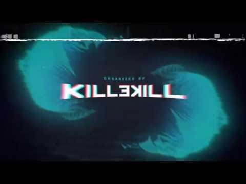 KRAKE FESTIVAL 2016 TRAILER