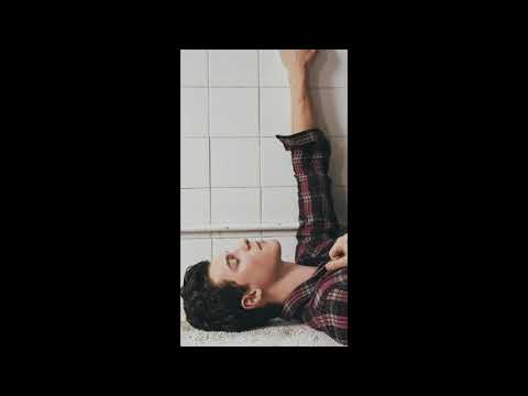 shawn mendes - youth (mixed with remix) ft. jessie reyez and khalid
