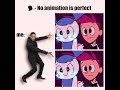 Robot Girl Foryou Anime 3danimation Fypyoutube Memes Fypシ゚viral Sus