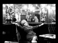 MARIANNE FAITHFULL live - She moved through the fair